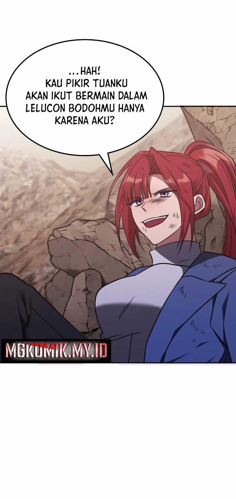 Chapter 22 - halaman 46