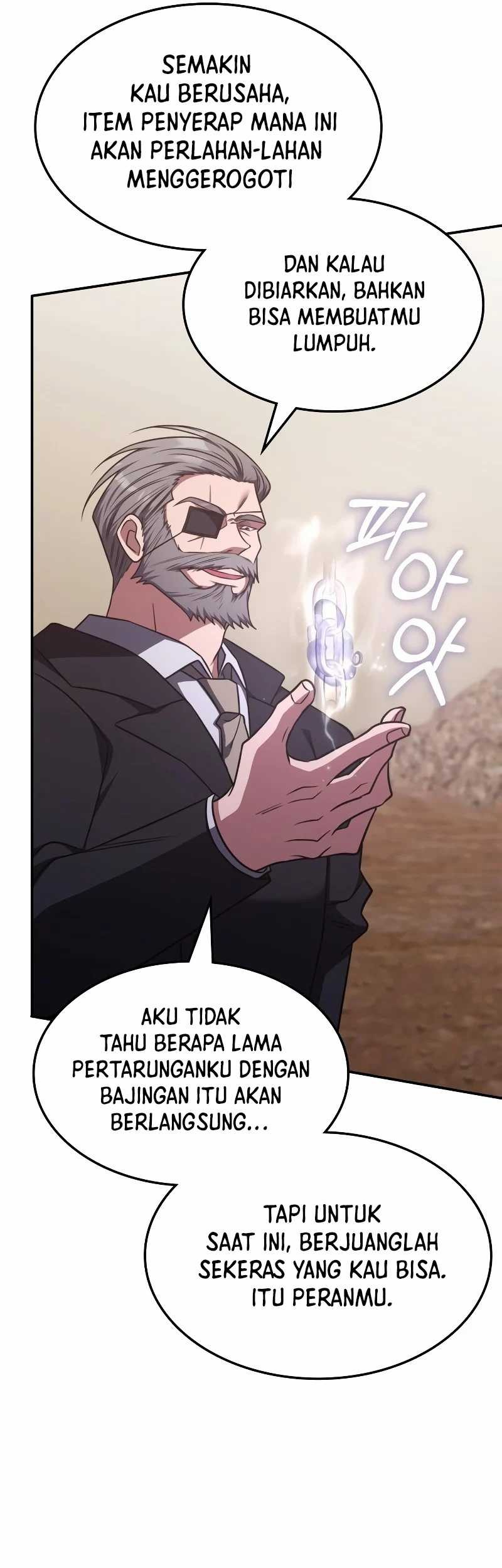 Chapter 22 - halaman 54