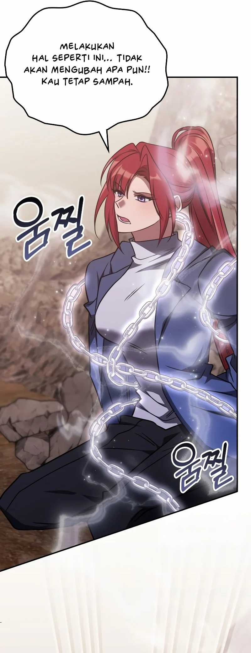 Chapter 22 - halaman 56