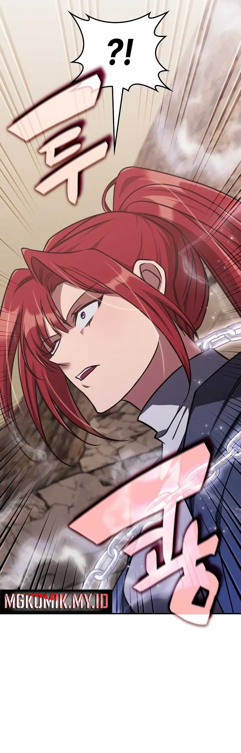 Chapter 22 - halaman 57