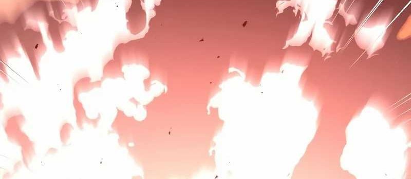 Chapter 22 - halaman 62