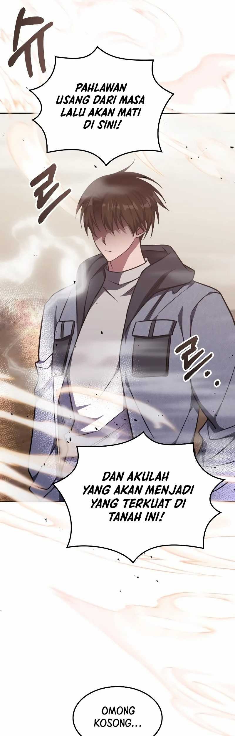 Chapter 22 - halaman 65