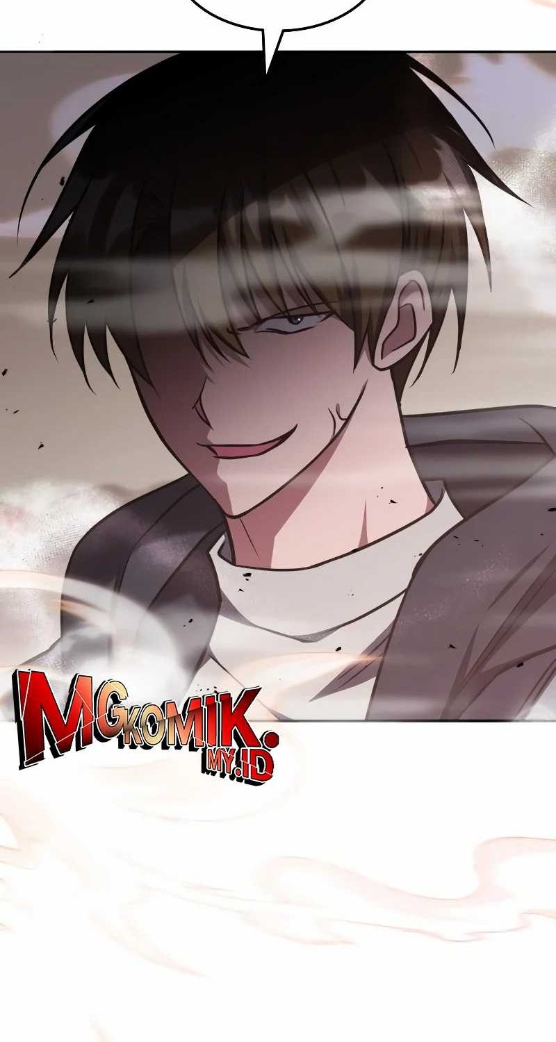 Chapter 22 - halaman 66