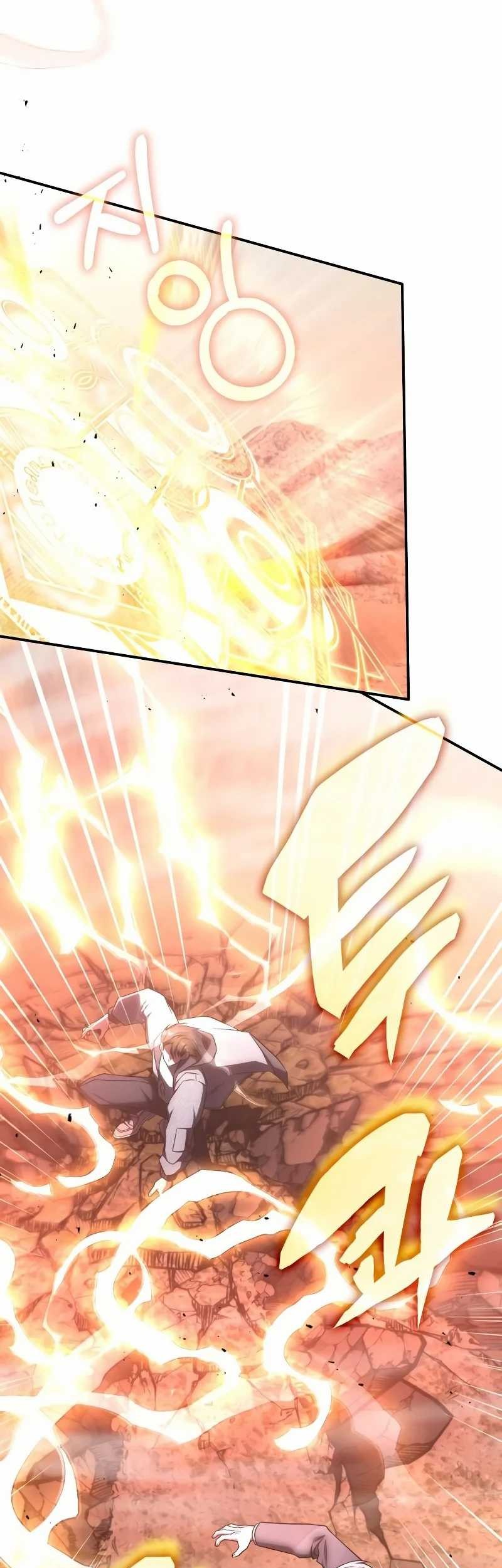Chapter 22 - halaman 67
