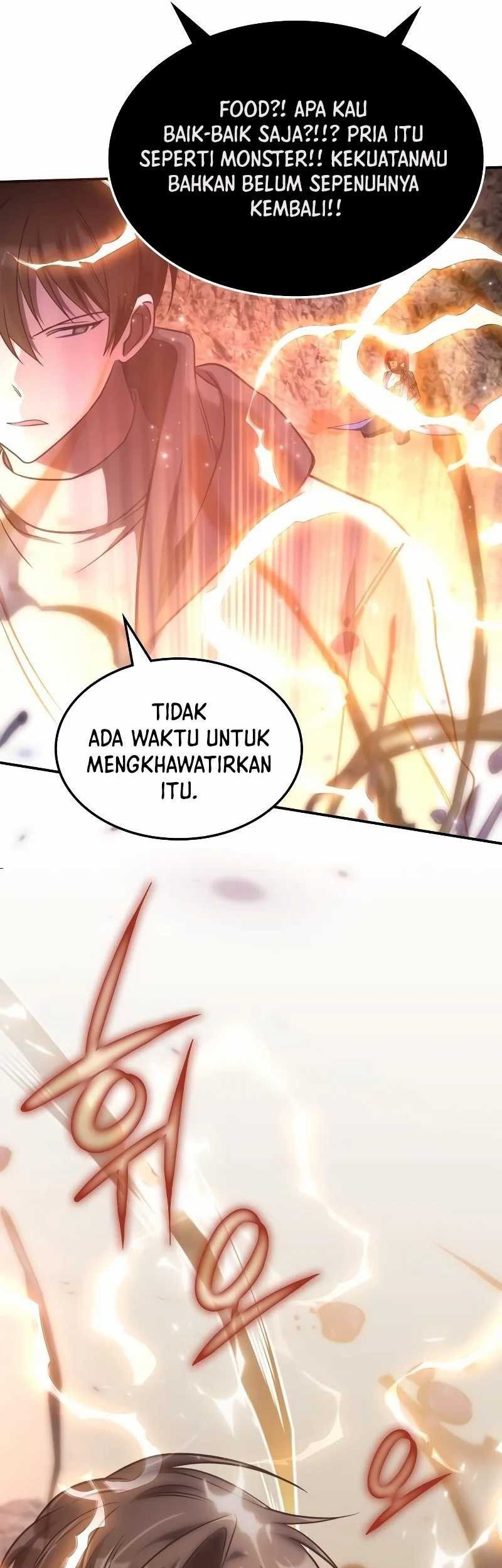 Chapter 22 - halaman 72