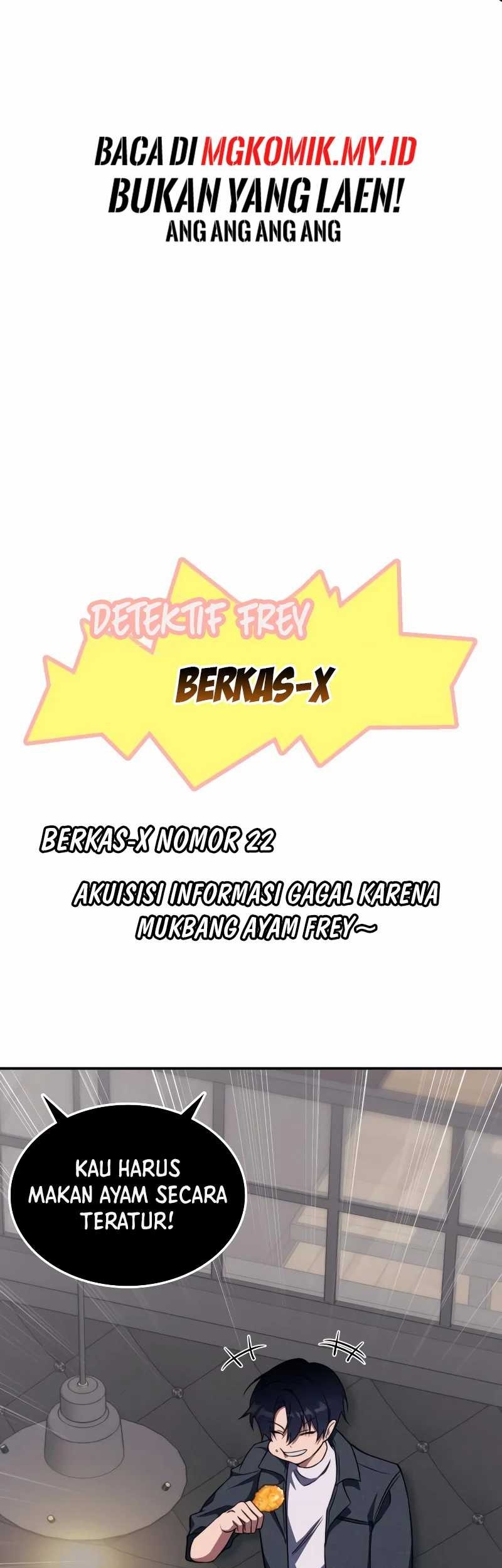 Chapter 22 - halaman 74