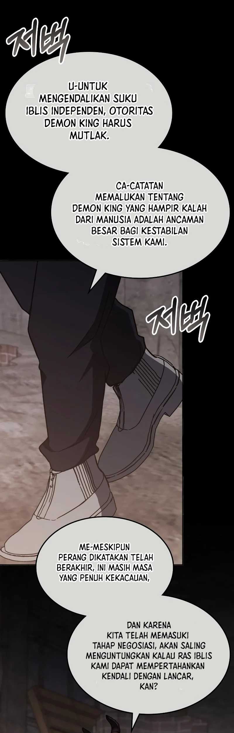 Chapter 22 - halaman 6