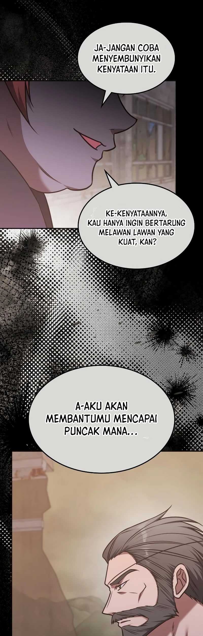 Chapter 22 - halaman 12