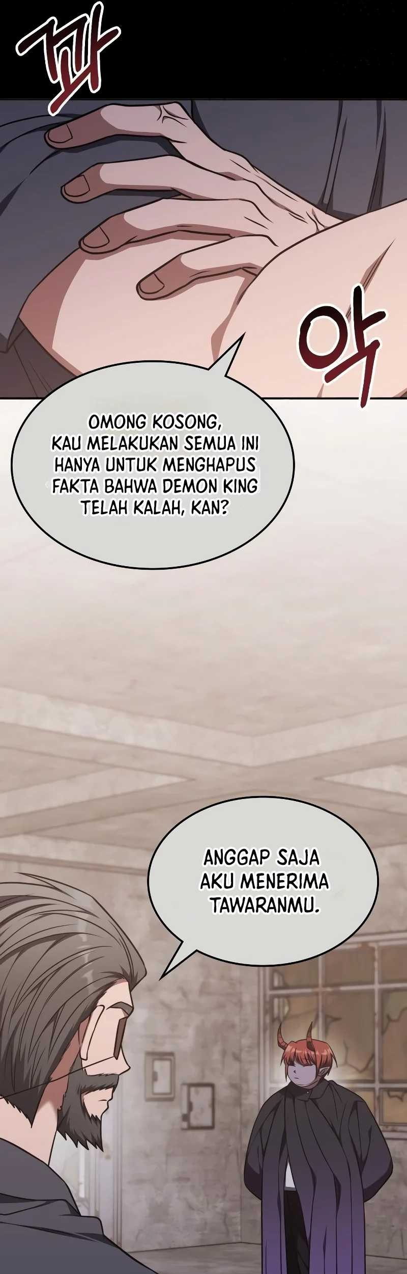 Chapter 22 - halaman 14