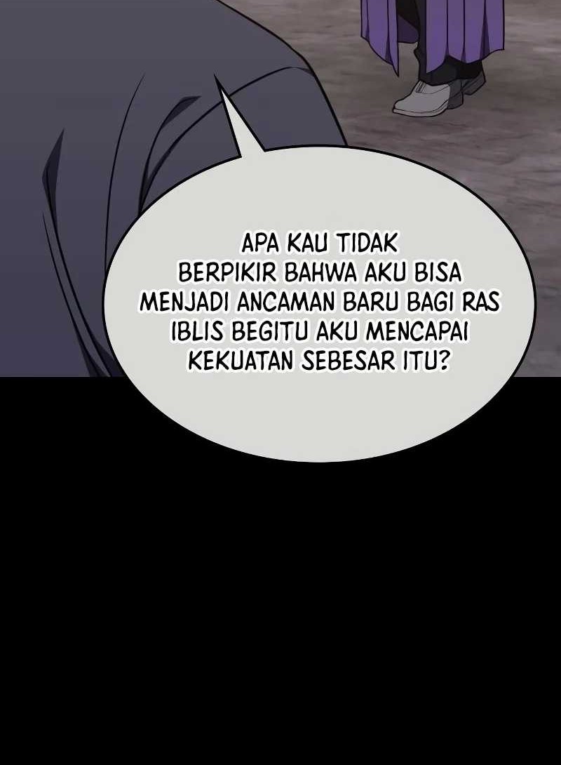 Chapter 22 - halaman 15