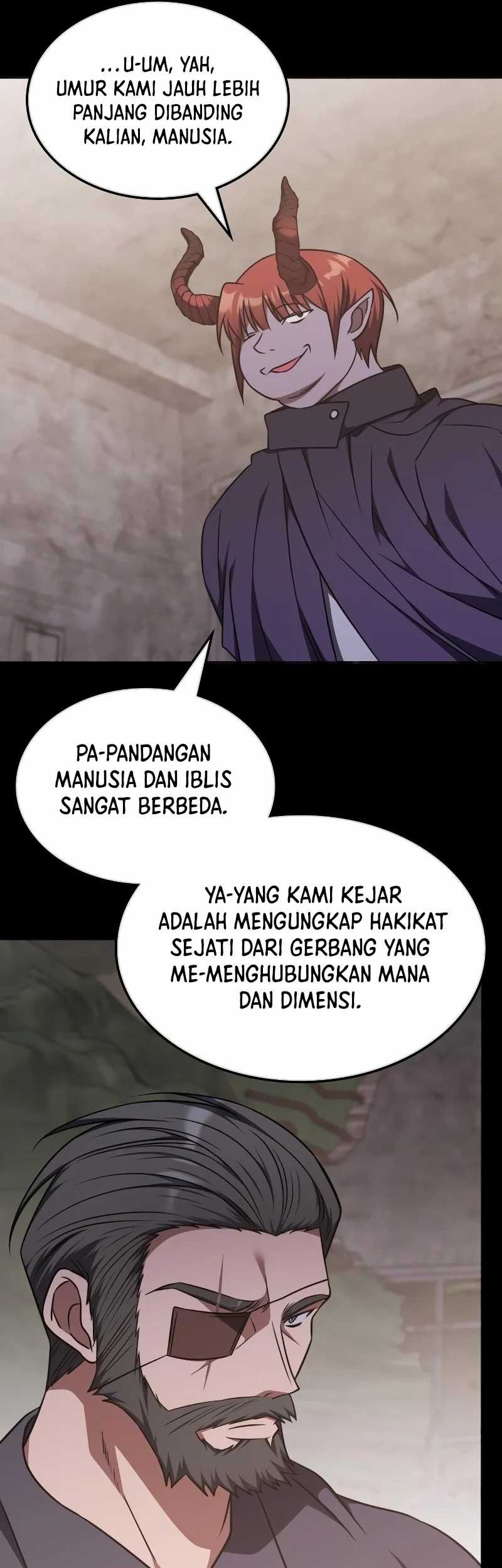 Chapter 22 - halaman 16