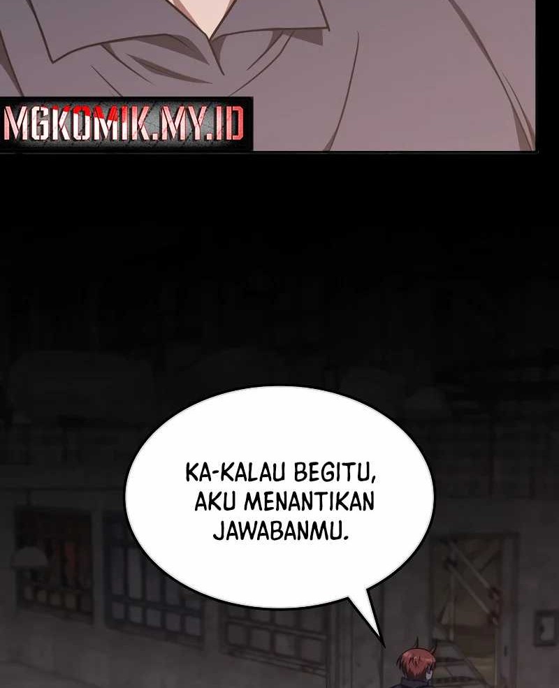 Chapter 22 - halaman 17