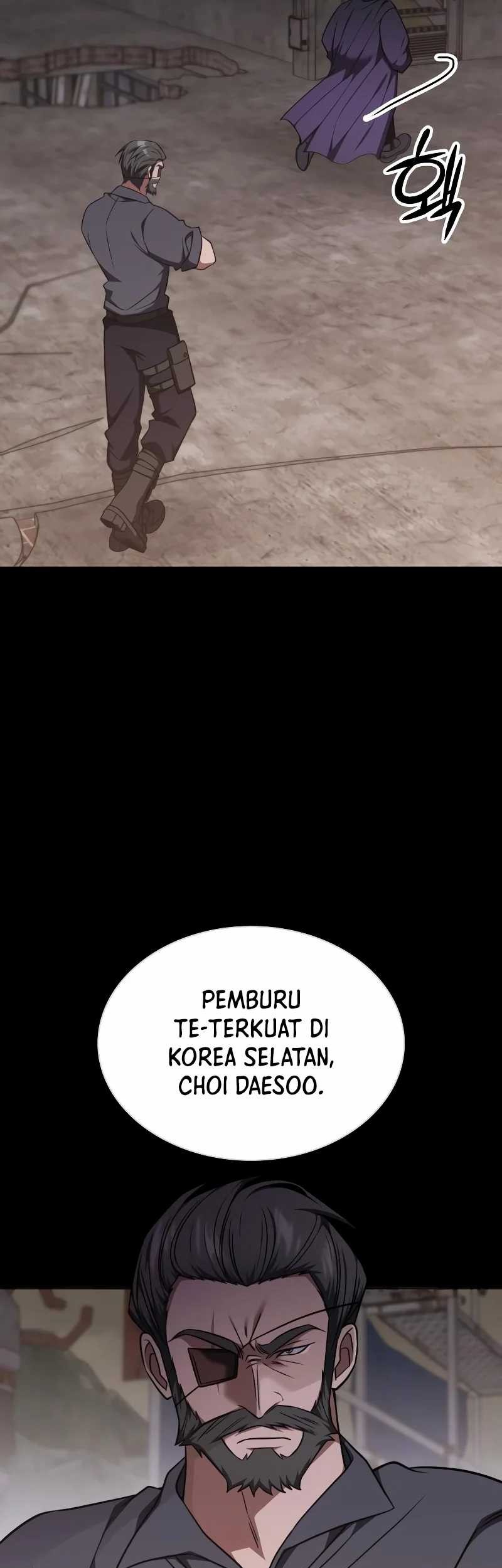 Chapter 22 - halaman 18