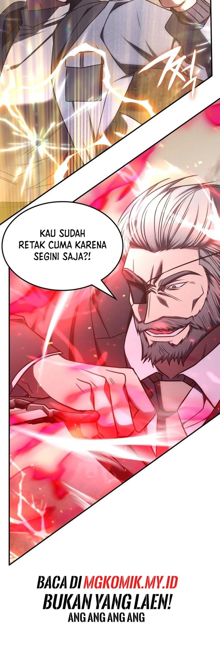 Chapter 23 - halaman 26