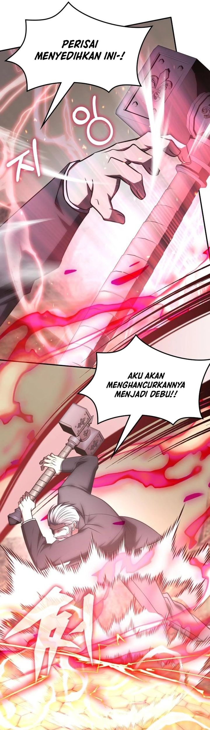 Chapter 23 - halaman 27