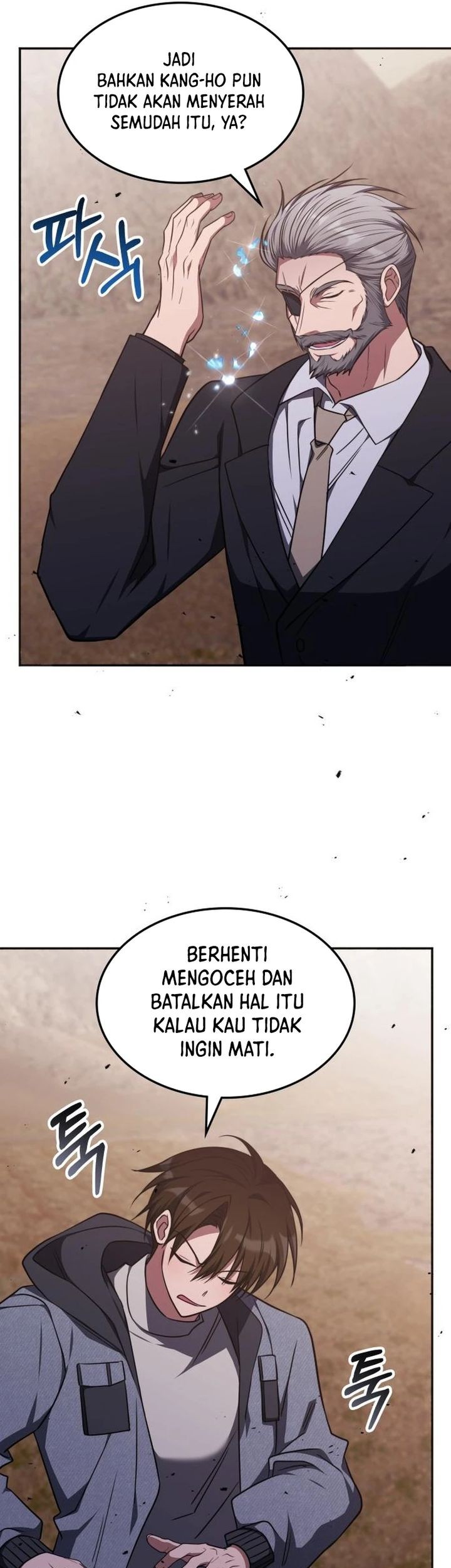 Chapter 23 - halaman 32