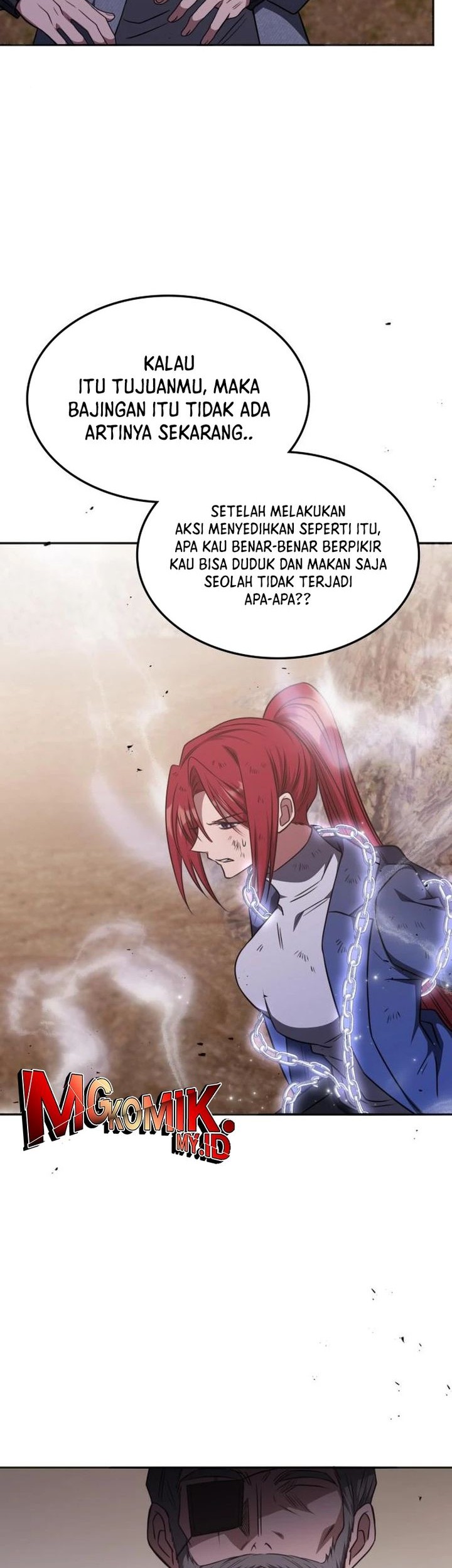 Chapter 23 - halaman 33