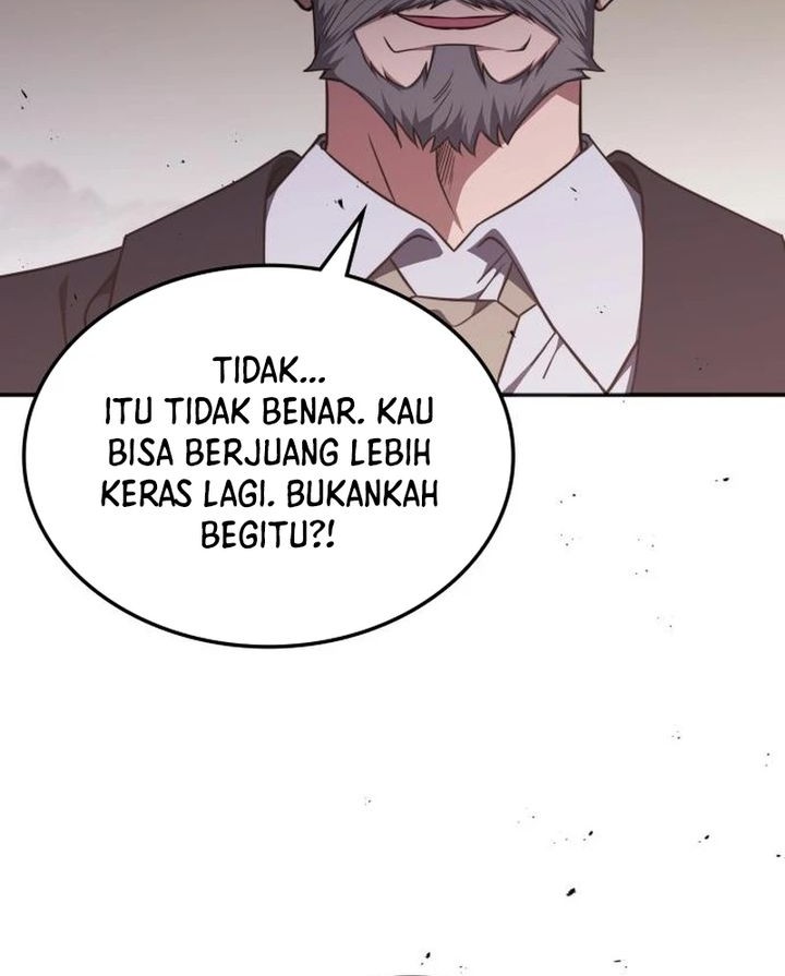 Chapter 23 - halaman 34