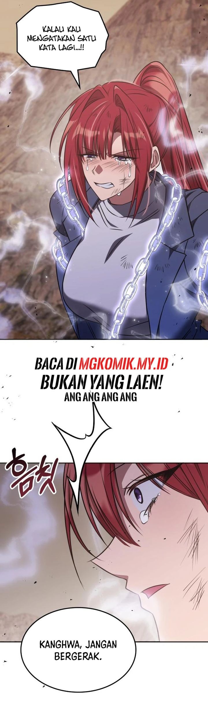 Chapter 23 - halaman 38