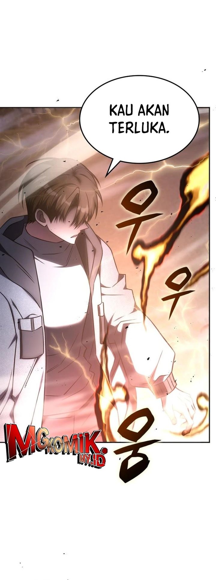 Chapter 23 - halaman 39