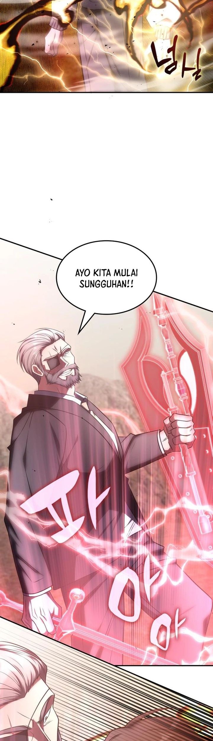 Chapter 23 - halaman 41