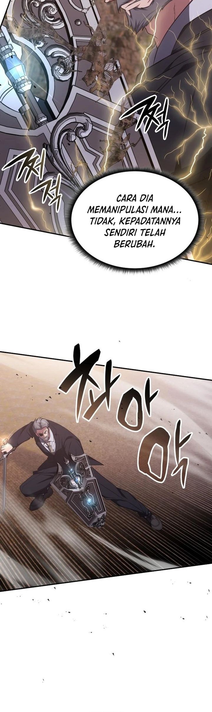 Chapter 23 - halaman 44