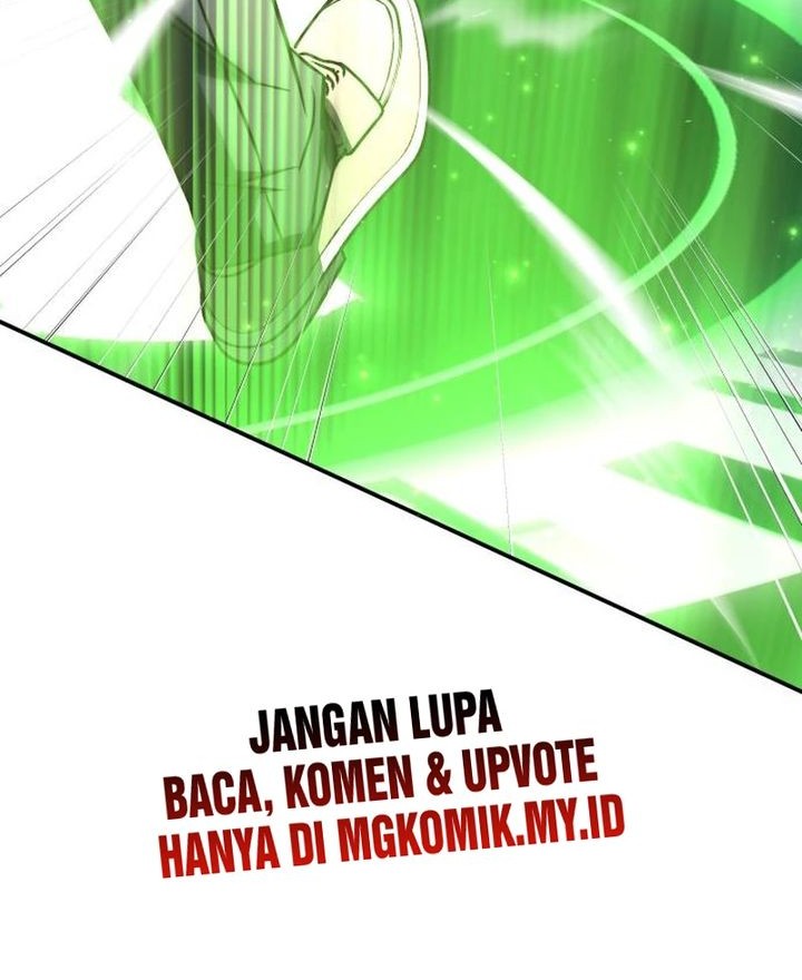 Chapter 23 - halaman 47