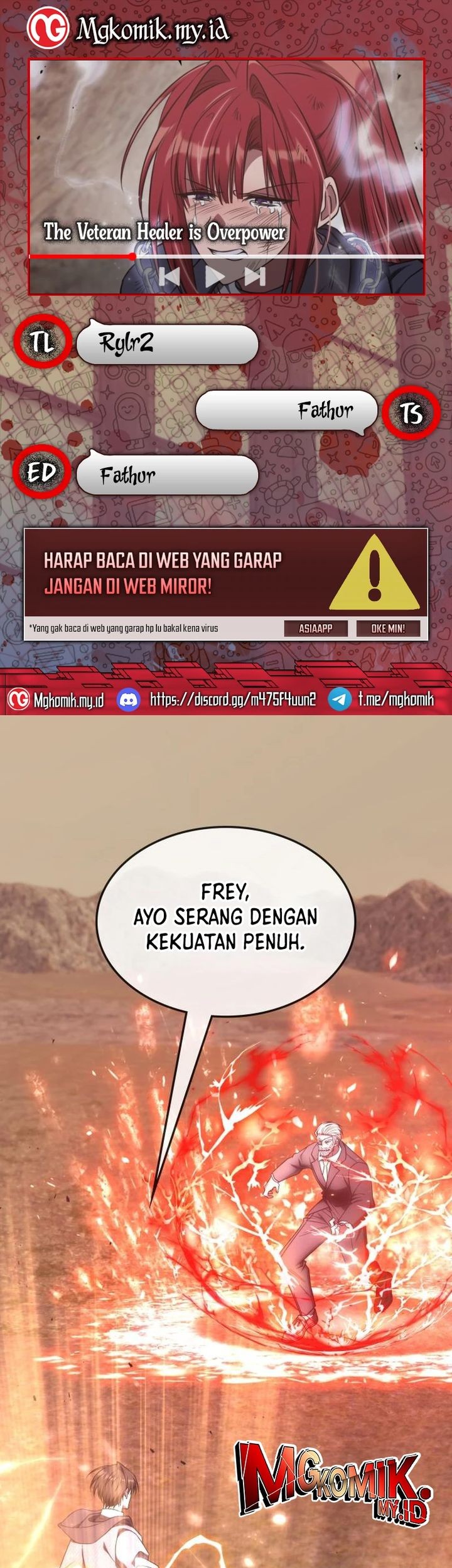 Chapter 23 - halaman 2
