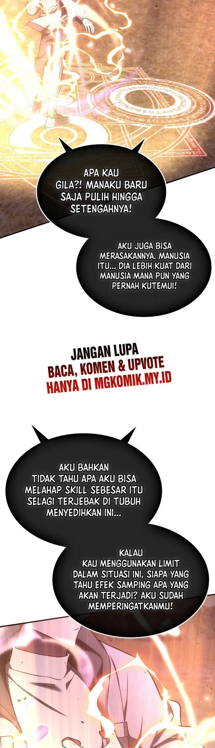 Chapter 23 - halaman 3