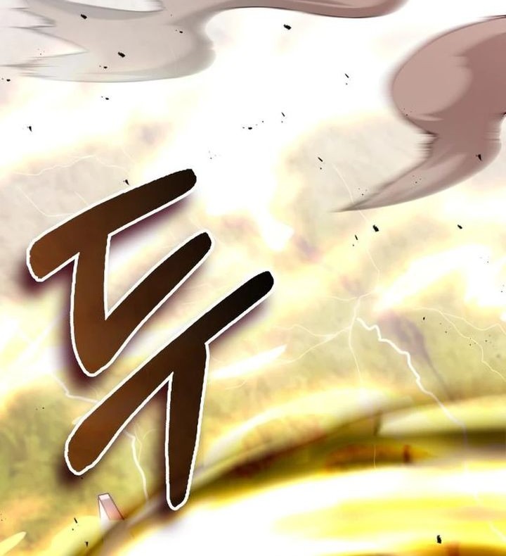 Chapter 23 - halaman 56