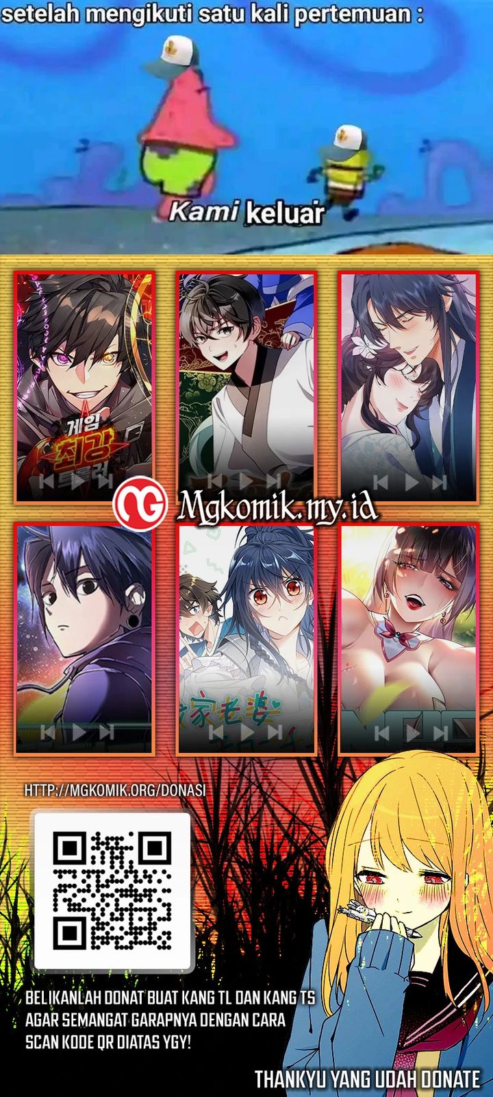 Chapter 23 - halaman 60
