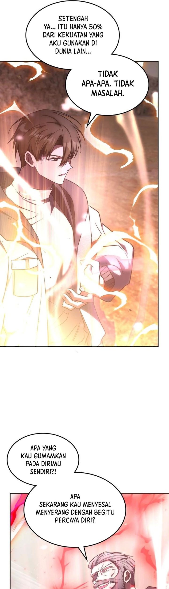 Chapter 23 - halaman 5