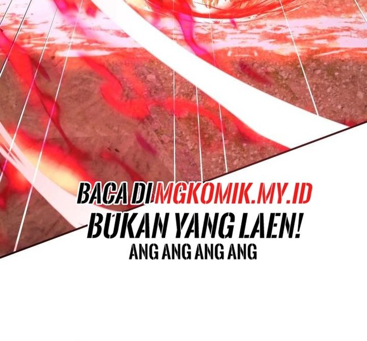 Chapter 23 - halaman 7