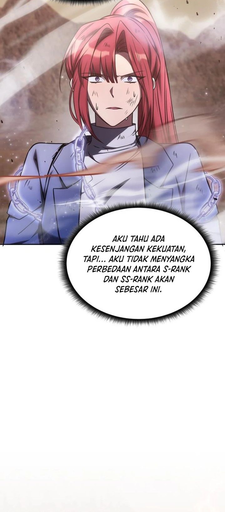 Chapter 23 - halaman 12
