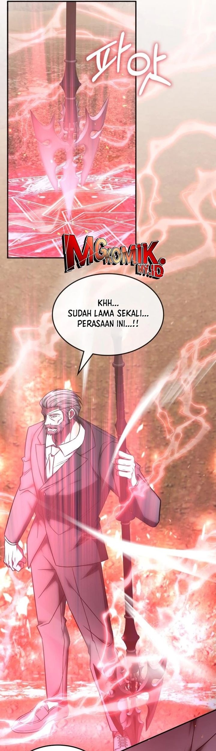 Chapter 23 - halaman 13