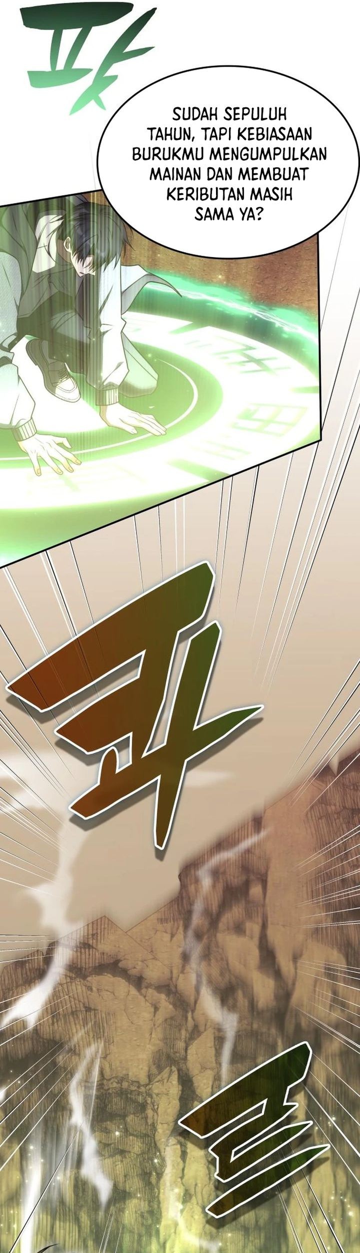 Chapter 23 - halaman 16
