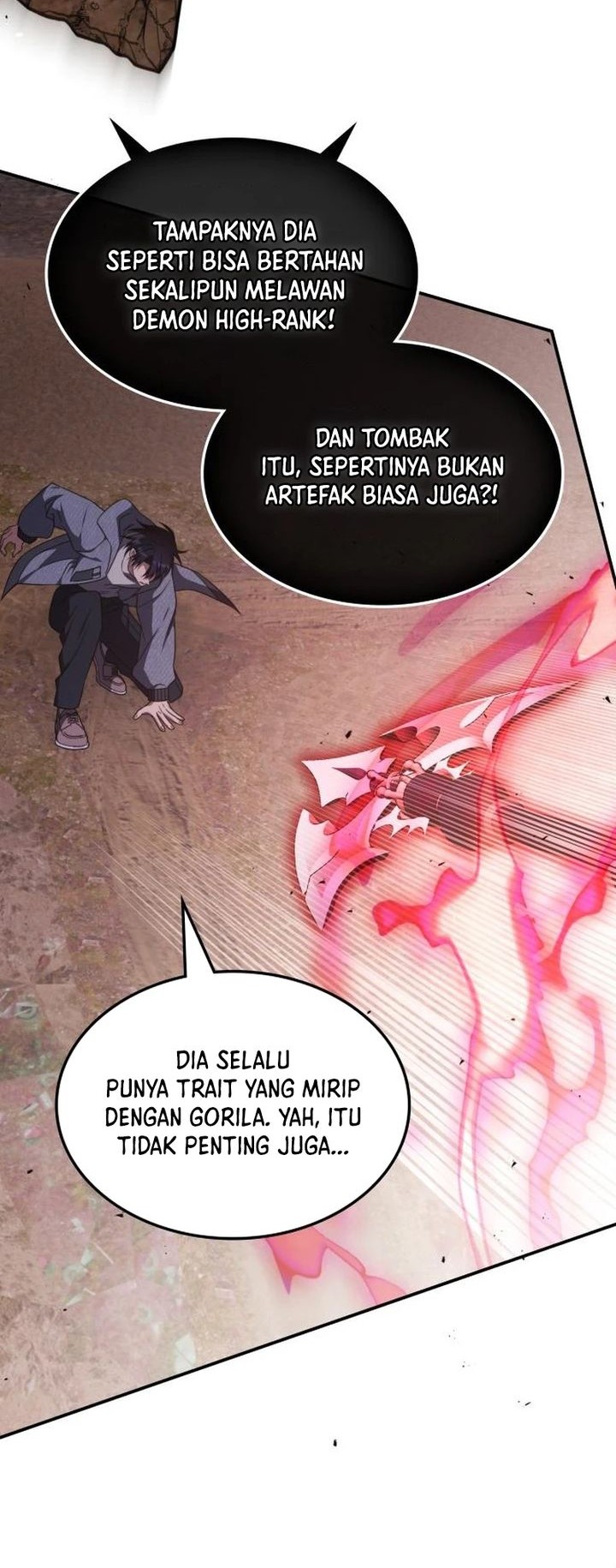 Chapter 23 - halaman 19