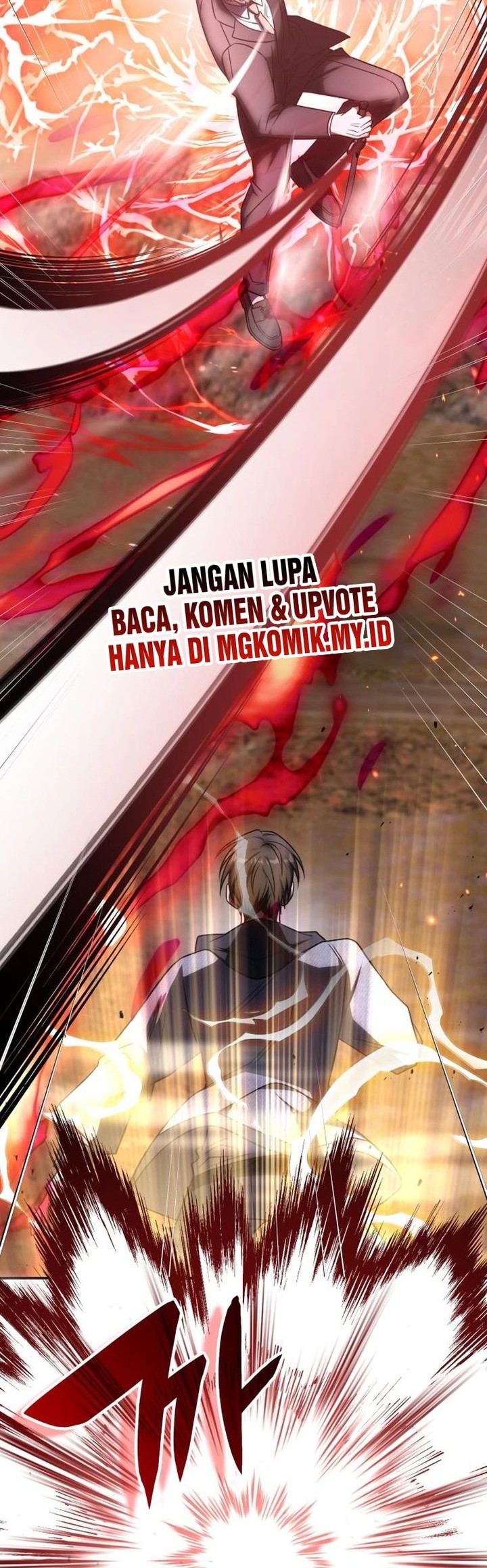 Chapter 23 - halaman 24