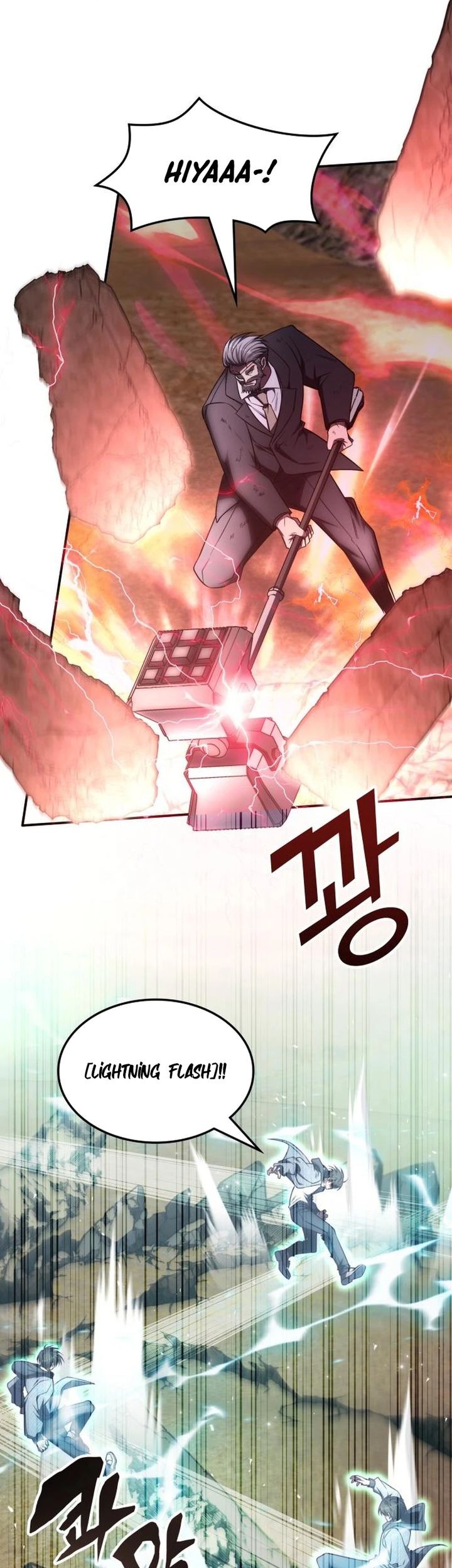 Chapter 24 - halaman 27