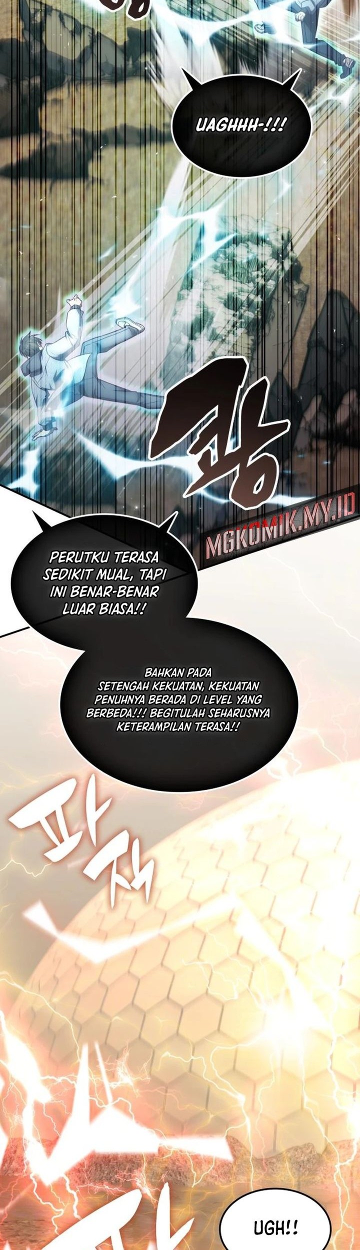 Chapter 24 - halaman 28