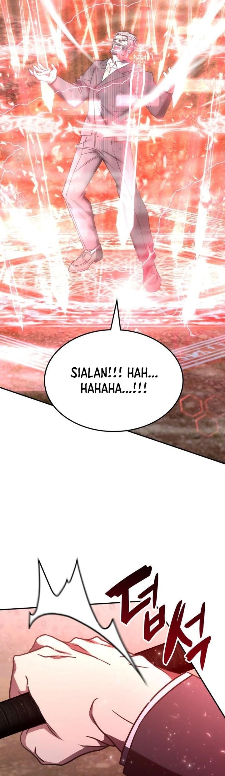Chapter 24 - halaman 31