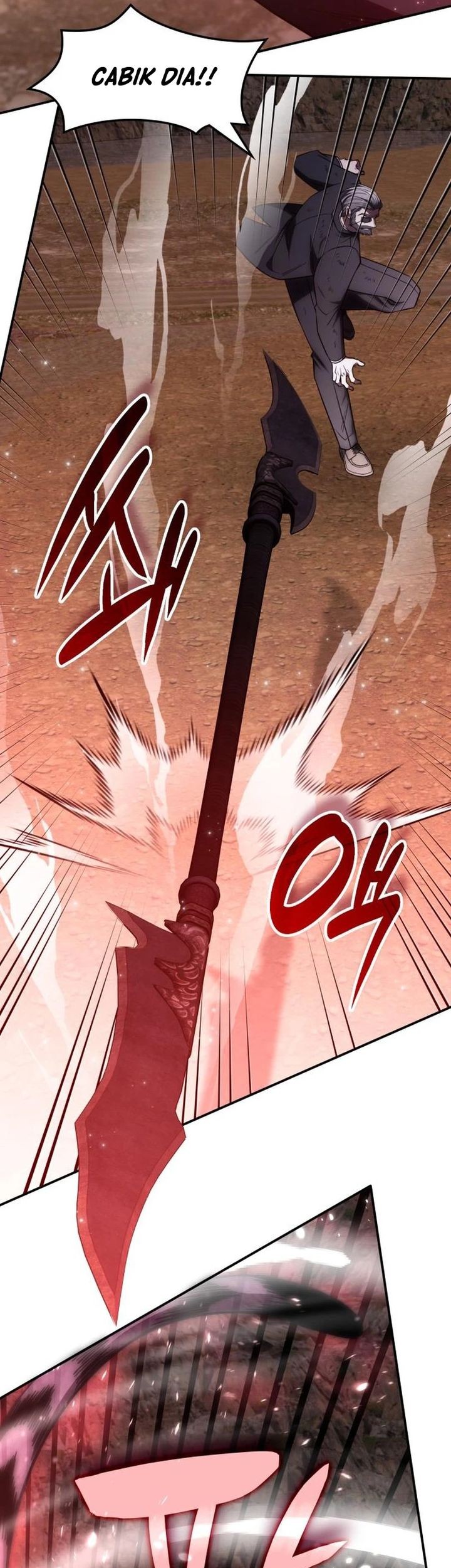 Chapter 24 - halaman 32
