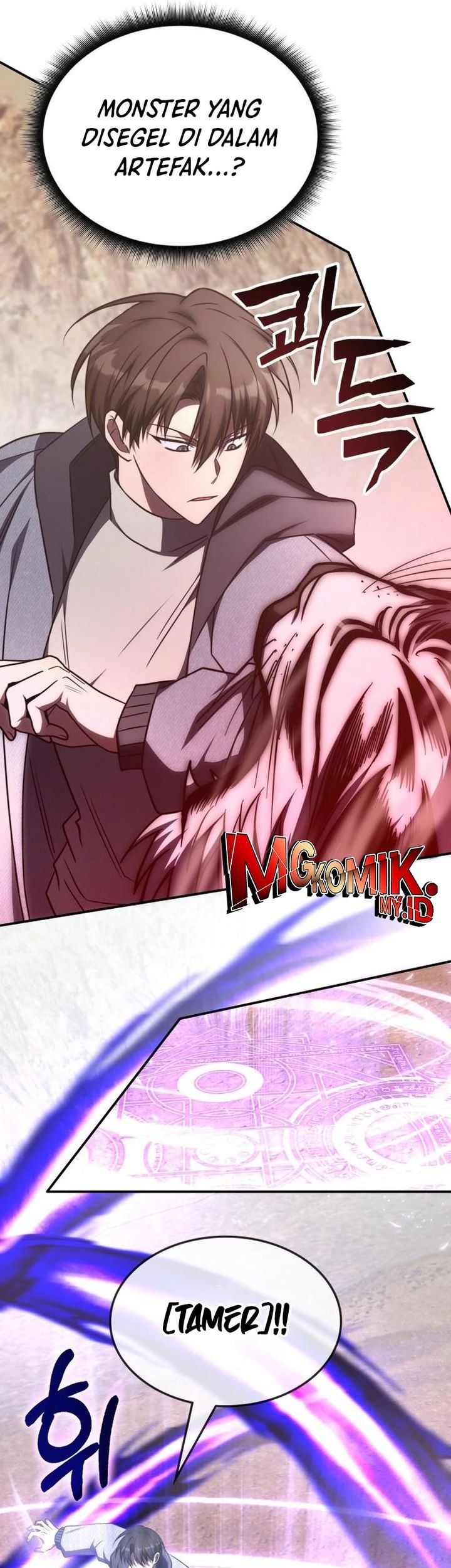 Chapter 24 - halaman 34