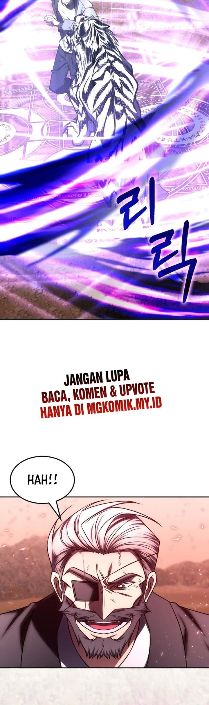 Chapter 24 - halaman 35