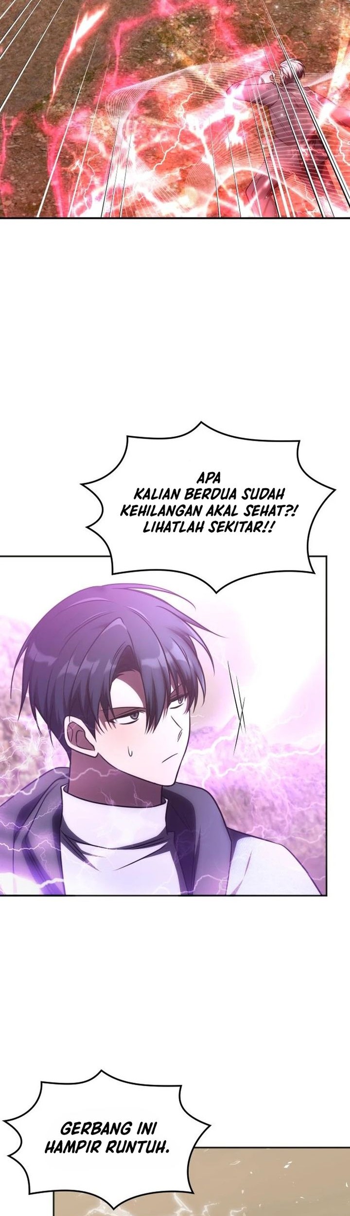 Chapter 24 - halaman 39