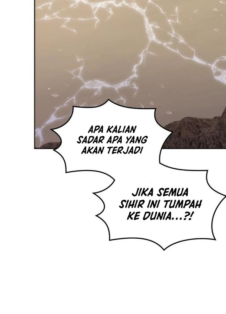 Chapter 24 - halaman 40