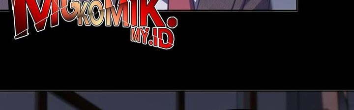 Chapter 24 - halaman 46