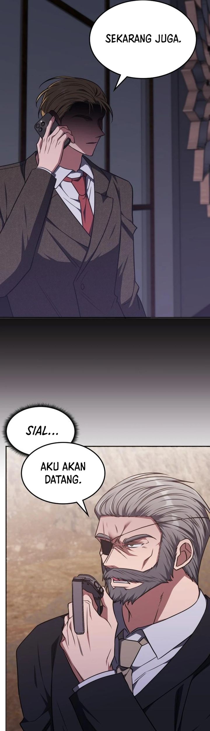Chapter 24 - halaman 47