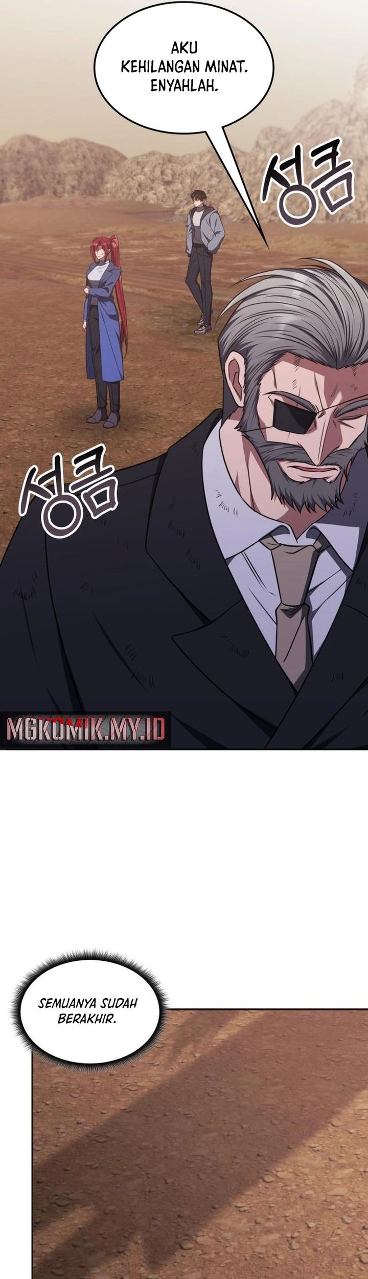 Chapter 24 - halaman 49