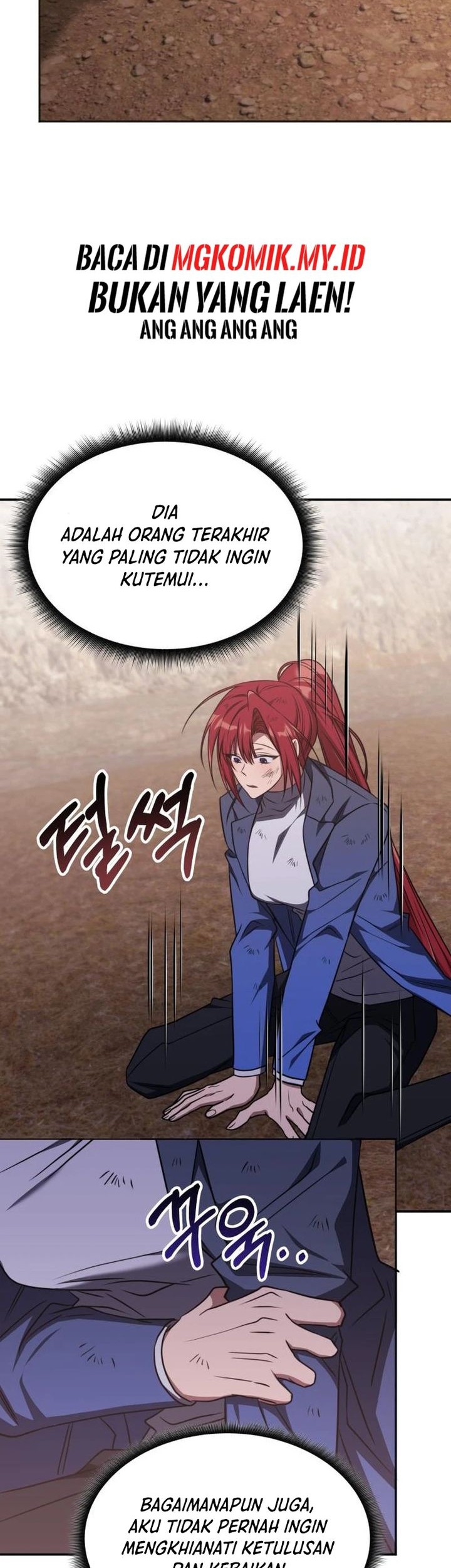 Chapter 24 - halaman 50